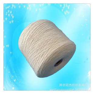 �h�V�����ἃ��26֧ ᘿ�������ƯȾ �ڂ܏S�Ҿ���ȫ�޼���JC26S