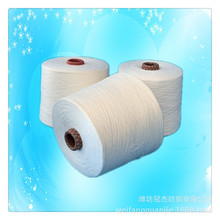 �Ϲɼ��޼�32֧2�ɏS�����a�h�V��ȫ�޹ɾ� C32s/2 ���޹ɾ�32