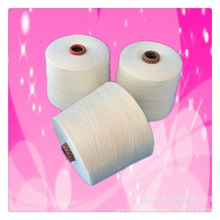 �S�ҬF؛���l  C60/R40 ��ճ�Ϲɼ�32֧2�� 32֧/2��ᘿ�ë���ü�