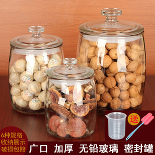 �����޴�̖����������s�Zș���Ƥ��̲��~�޲���ƿ���ܷ�ގ��w