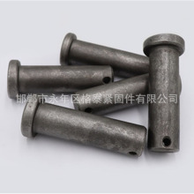 GB882�N�S �l��T���N �S��λ�Nƽ �^�����N� �N�SҎ���Rȫ