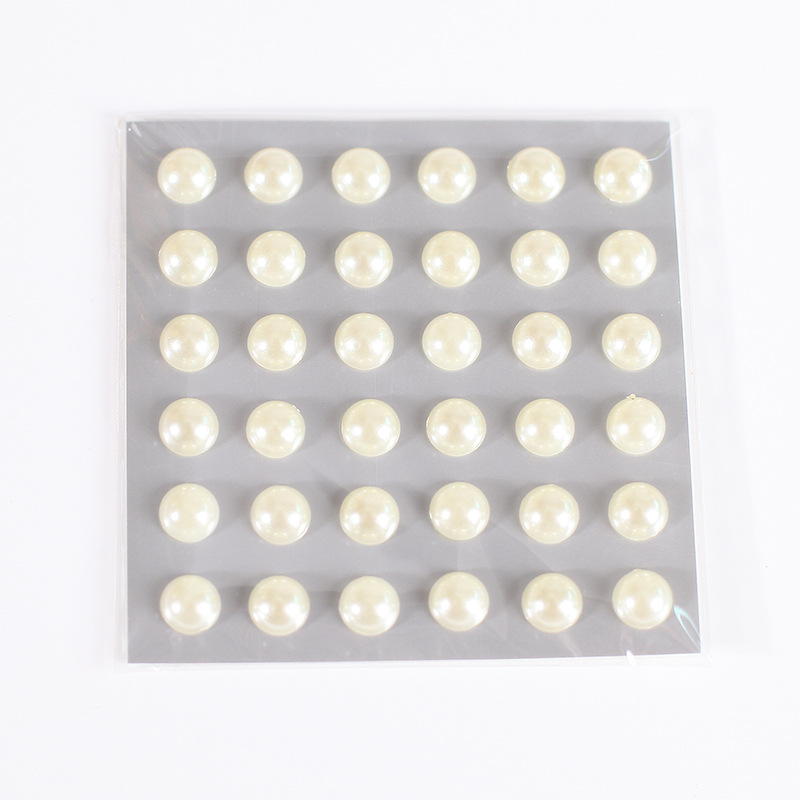 8mm
