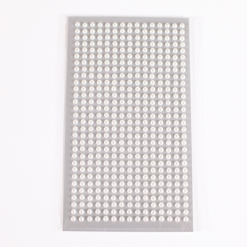 3mm