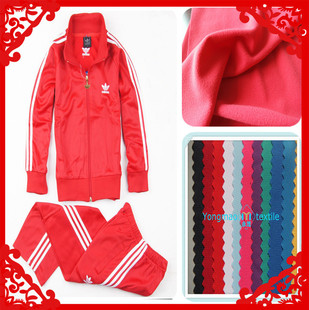 ���ݏS��ֱ�N ���������\�ӷ���У������ ���q