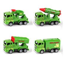 ��ͯ����܇��ߺϽ�܇ģģ܊�´���܇����܇�羳���l�[��