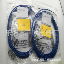 M12ȫ��NJ4-12GM-N-5M�ӽ��_�P �|��һ��