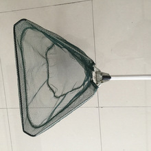 �O�ߏS�����l 1.5��1.7��1.9��2.1���X�Ͻ𳭾WС���������~�W