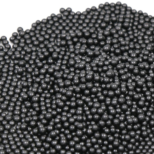 Car Air Purifying Activated Charcoal Bag 500g Deodorizing Formaldehyde Removal Cartoon Lining Fabric Print Car Hang Bag Wholesale