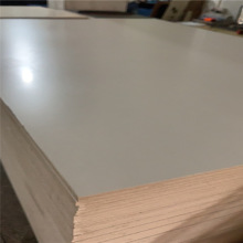 �߹��N������B��������ֱ�N  �ɴ��ӹ�