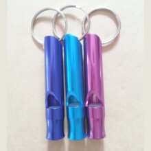 �Ӻ��̖12&times;63MM�A�����X�Ͻ���� ������н̾�ָ�]��ͯ������