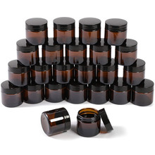 ��˪ƿ2OZ��ɫ�A��ֱ߅��©���yƷƿ60ml��Һ������˪���b����ƿ