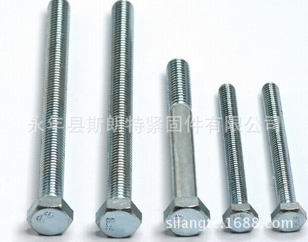 ������˨ �������� ������˨ ������˿  ϸ��������˨ ������˨