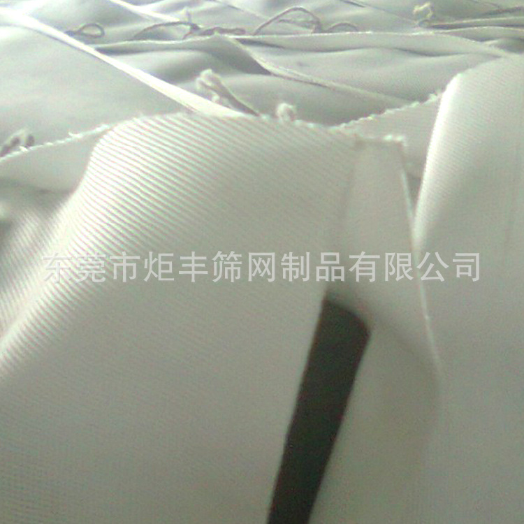 供应 尼龙网过滤网布800目  pm2.5尼龙过滤网