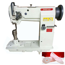 �F؛����8365��܇ �赸Ь�׌��ÿp�x�C ����С���܇���l�S��