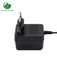 9V0.3A/0.5ACE�W�޲��_����׃�����m����������Ӹߜر��o��ȫ