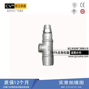 �S��ֱ�N CS14F��ʽҺ�w��Ûʽ��ˮ�y ���{�p������ˮ�y