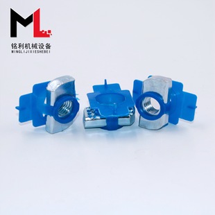 ������ĸ  T����ĸ ����֧����ĸ ����_ñ  ������ĸ ������ĸ