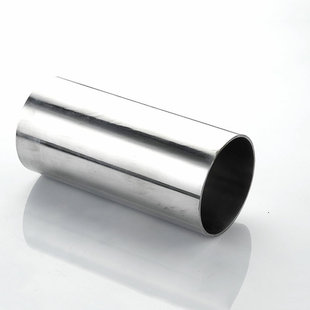 �S�ҹ��� 316L���P�С��5MM���P䓱P�ܿ��и�304���P䓺��