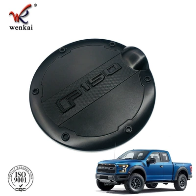 ABS material, Other Automotive Exterior Supplies