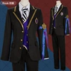 ROOK school uniform