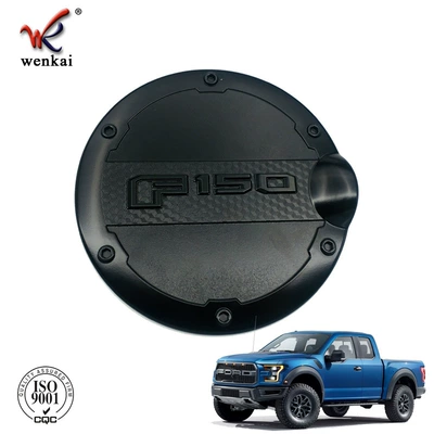 Other Automotive Exterior Supplies modification special electroplating fuel tank