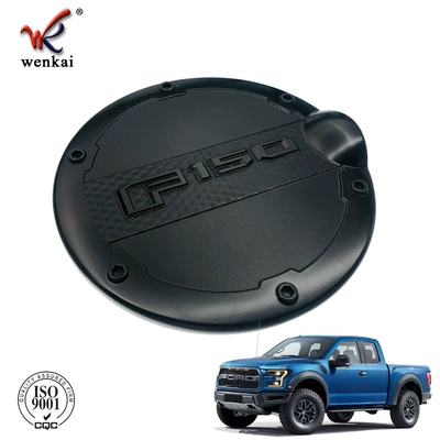 Suitable for Ford F-150 Raptor Other Automotive Exterior Supplies