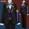 Epel school uniform