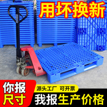 �W���������бP�}���а����D؛�\1210�����܇���z�|�ߚW�˼Ӻ�