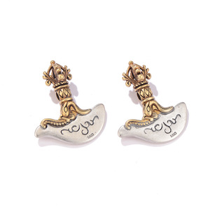ǧ��С��s925�yǶ�S�~�؂������X���ӛ���^�����ִ�diy�Ʒ���