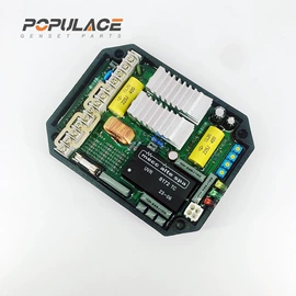 发电机零部件;电感器;其他发动系统