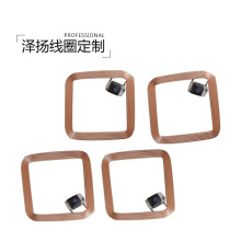 ���l늸о�Ȧ�ӹ����ľ�Ȧ�~��Ȧ������߸Б���Ȧ���ξ�Ȧ���S