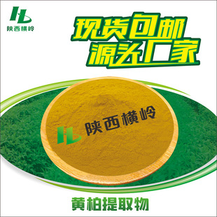 �S����ȡ�� 30:1�S�ط� �S��/���S����ȡ ��С���| 1KG��ӆ ���]