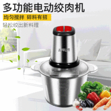 �S��ֱ�I늄ӽg��C�����������g�W�g����g��������;�N��������