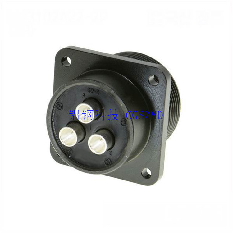 ����Բ��������,MS3102A 22-14 19о����������  CA3102 socket