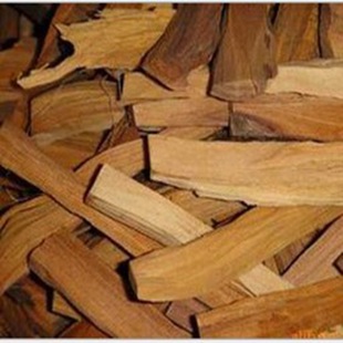 ������ș��̴�����l̴��ľ1000��