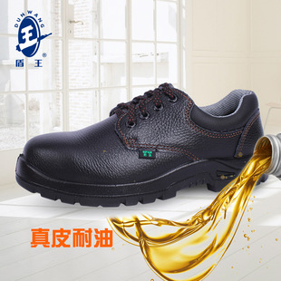 �����ڱ�Ь��ʿ�^��ţƤ��^����Ь���ҹ��ط�����ȫЬ���p���ʹ�