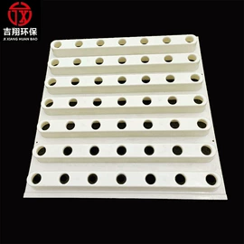 曝气设备;污水处理设备;填料