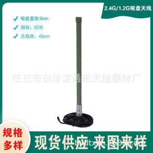 ܇�d��������P�쾀2.4G/1.2G������׸�����o������p�l