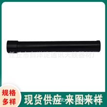 �����OӋ�аl���l�θɔ_�x�쾀�̲��ɔ_���̽�^���l�����w���l