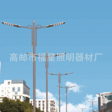 䓗U�p��·�� �p��·�� �p��·�� �S��ֱ���p�۟�