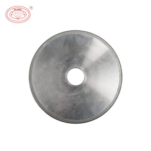 ����CBN��ƽ��ɰ݆ ����ό���ɰ݆