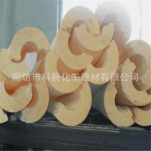 �S�����a������Y˪�l����ĭ���ܶȷ�ȩ�ܚ� ��ȩ�ߚ� ��ȩ���ع�