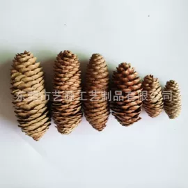 工艺原料;植物工艺品;鲜花花艺制品