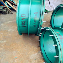 ƏSԷˮ׹˷]׹Ä́Էˮ׹ܴA׹