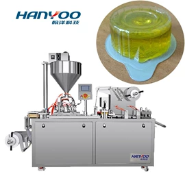 多功能包装机;灌装机械;化工成型设备