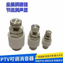 �~��PTV���{�������������Ś⹝���y���������y����S�����l