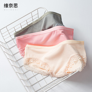 �¿���ܛ017ţ�̽zŮʿ��ѝ�ٽz��Ů�W������ѝ�p�n�S��ֱ�N���l