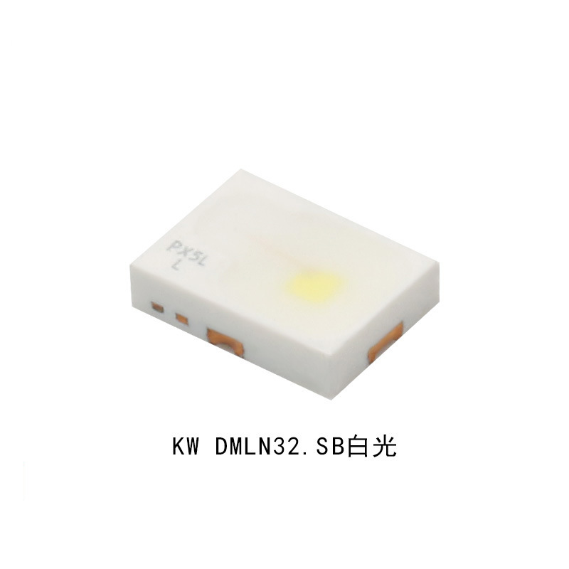 osramŷ˾��led KW DMLN32.SB�׹�2720���� 1w���ʽ���������Դ