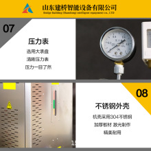 ���a늼ӟ������l���� С��������Դ�C �z�^���󶹝{����偠t