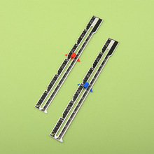 �X�ƿp�ݶ�߅�� �ֹ�DIY���ӿp�xƴ���߼Ӻ�λ���~��߅��ƽ�о�